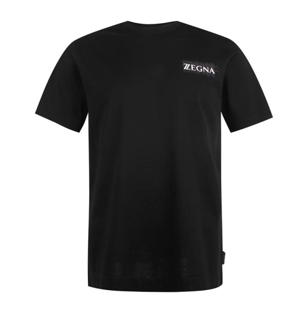 ERMENEGILDO ZEGNA 型号：VU372 ZZ630H 6H3
